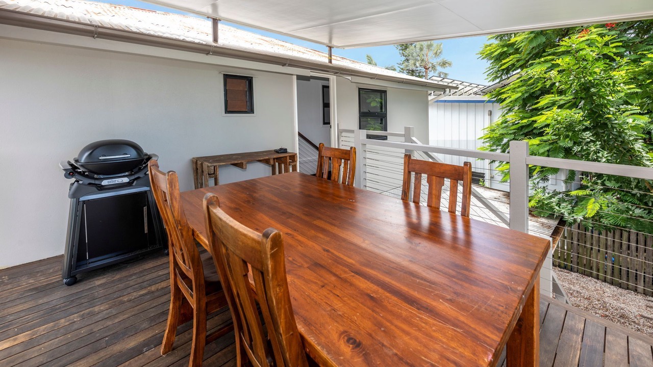 Photo of Outdoor in Torquay