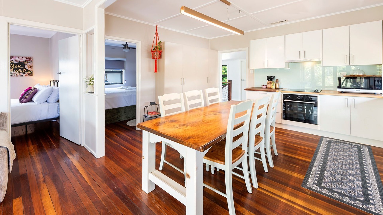 Photo of Others in Torquay