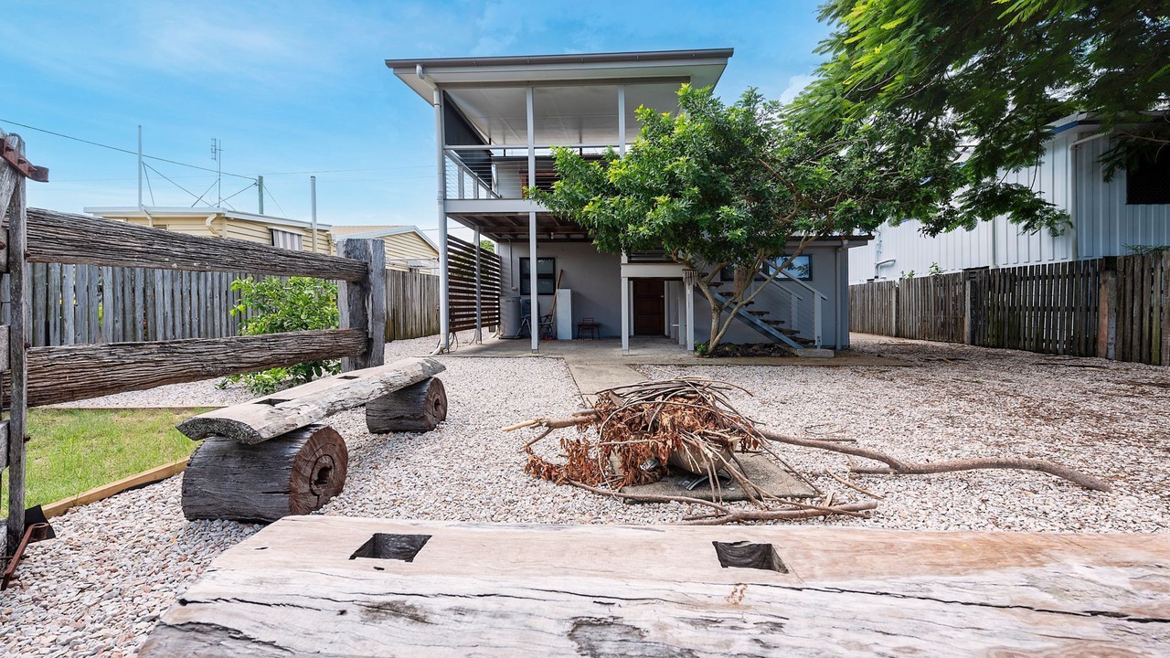 Photo of Outdoor in Torquay