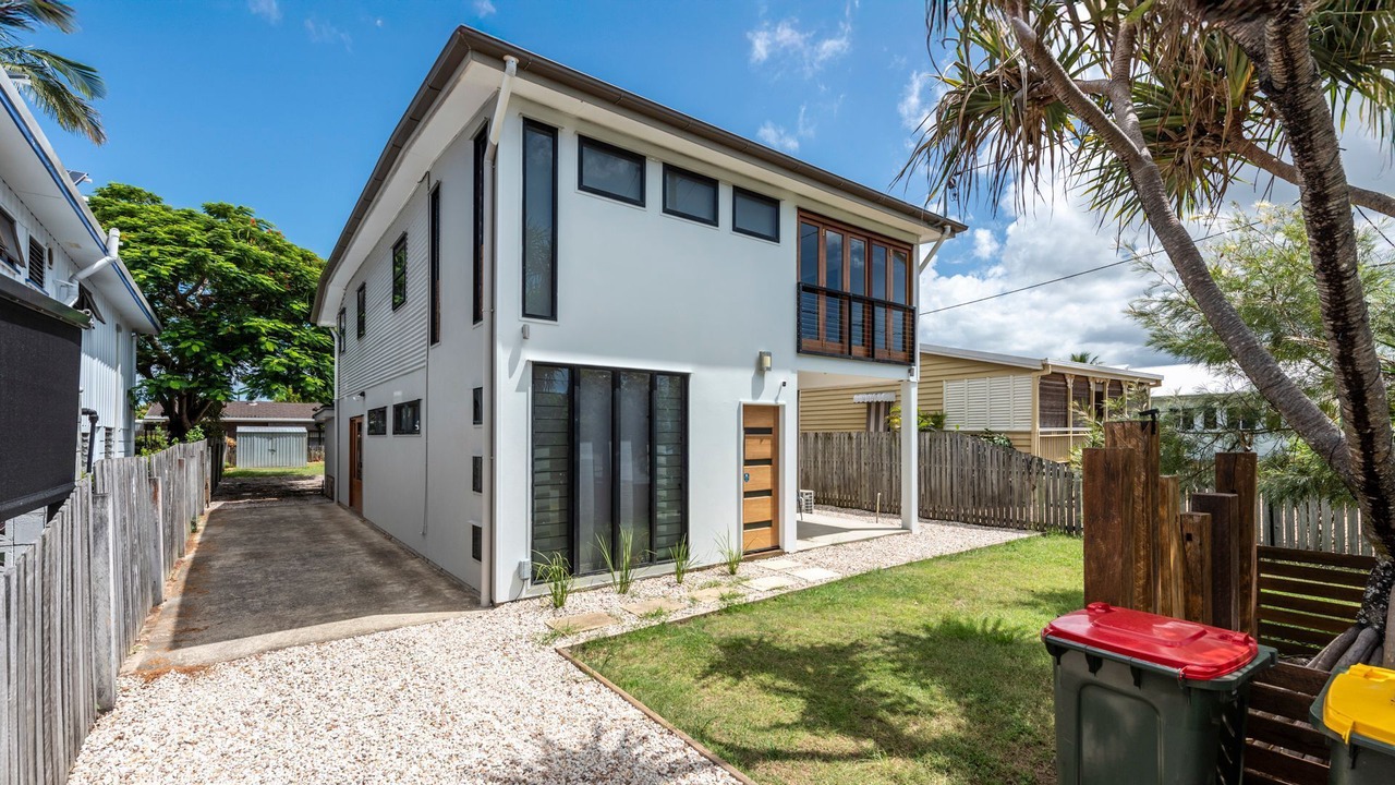 Photo of Outdoor in Torquay