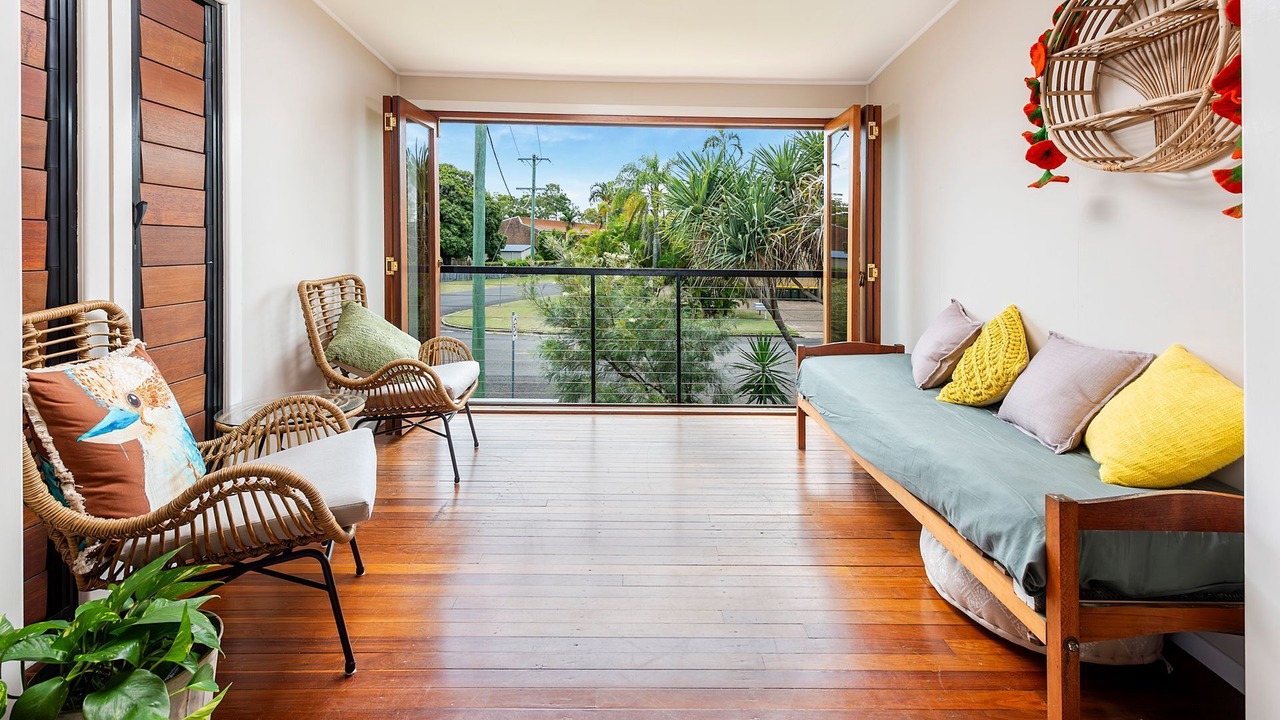 Photo of Others in Torquay