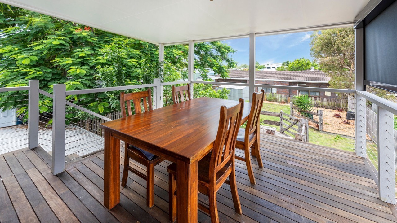 Photo of Outdoor in Torquay