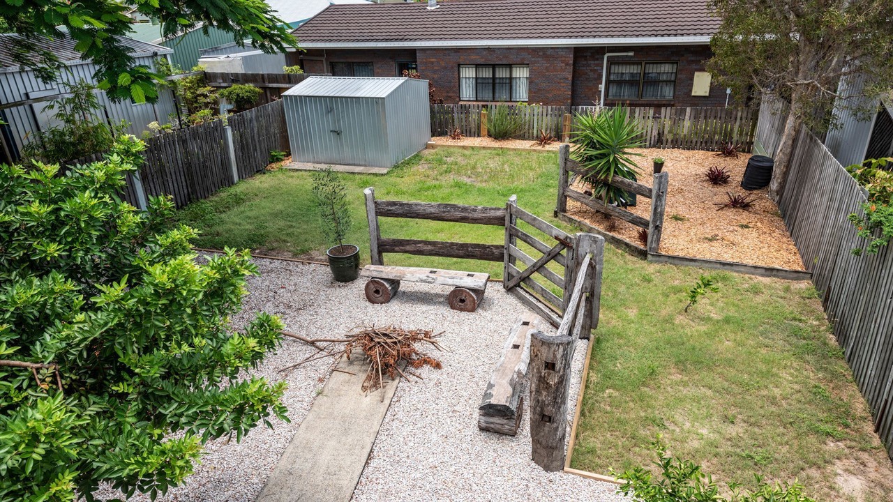 Photo of Outdoor in Torquay