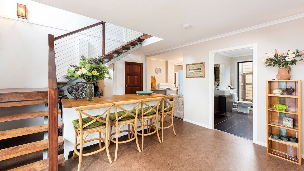 Photo of Others in Torquay