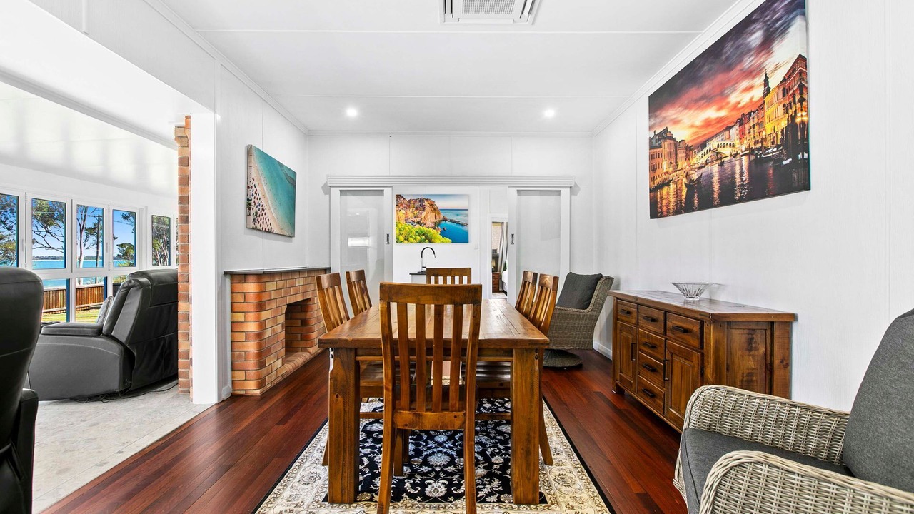 Photo of Others in Point Vernon