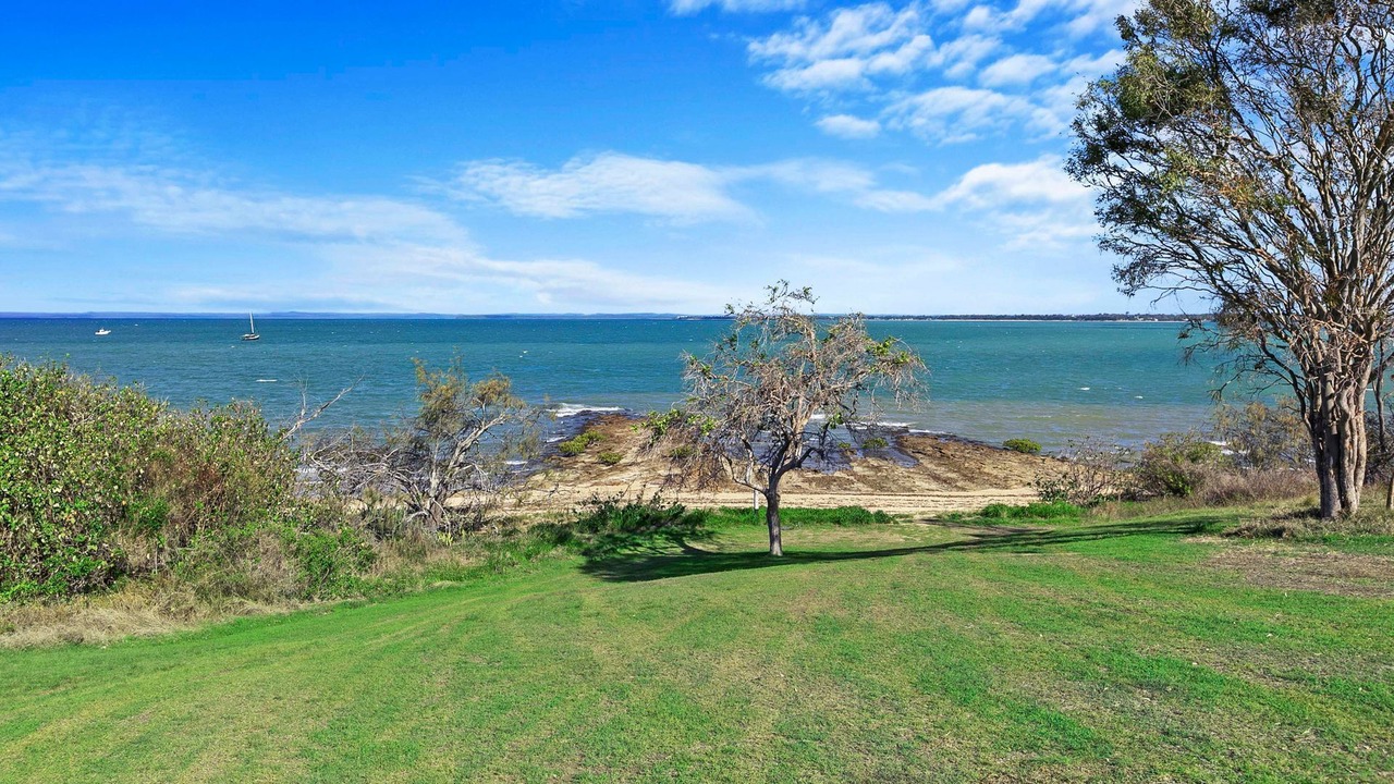 Photo of Others in Point Vernon