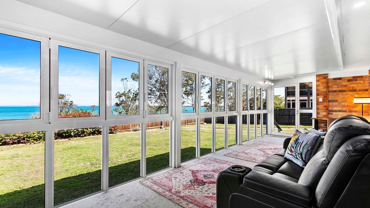 Photo of Others in Point Vernon