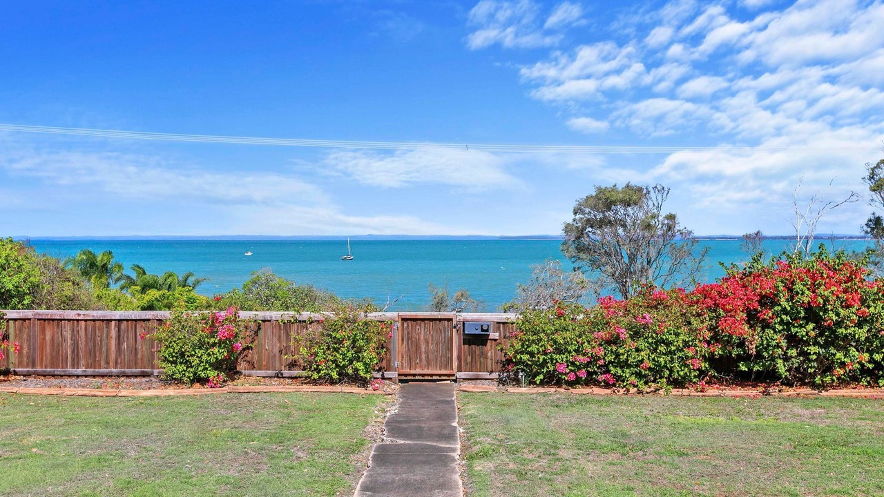 Photo of Outdoor in Point Vernon