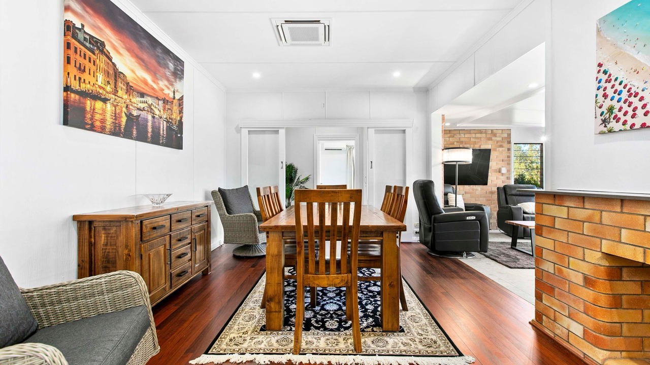 Photo of Others in Point Vernon