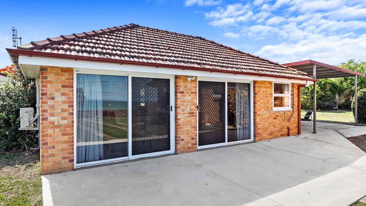 Photo of Outdoor in Point Vernon