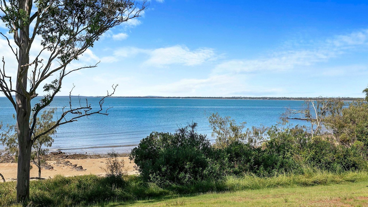 Photo of Others in Point Vernon