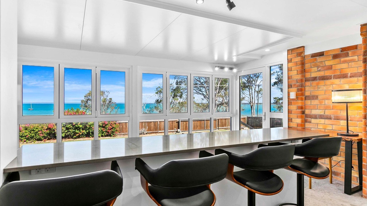 Photo of Others in Point Vernon