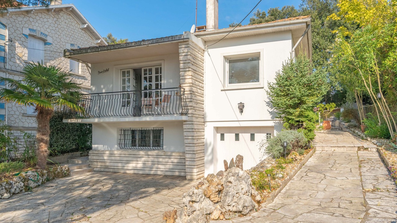 Photo of Outdoor in Royan