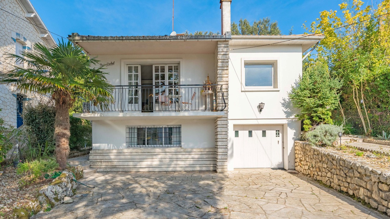 Photo of Outdoor in Royan