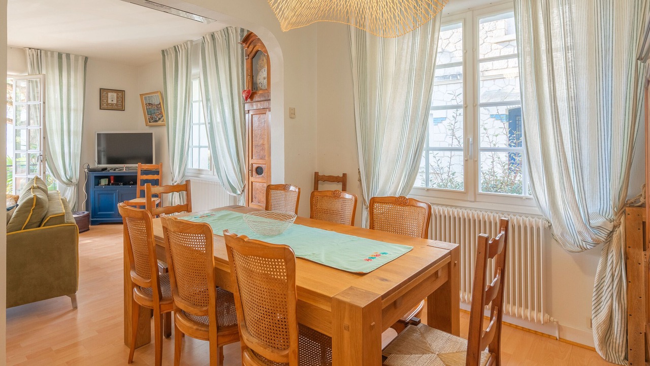 Photo of Others in Royan