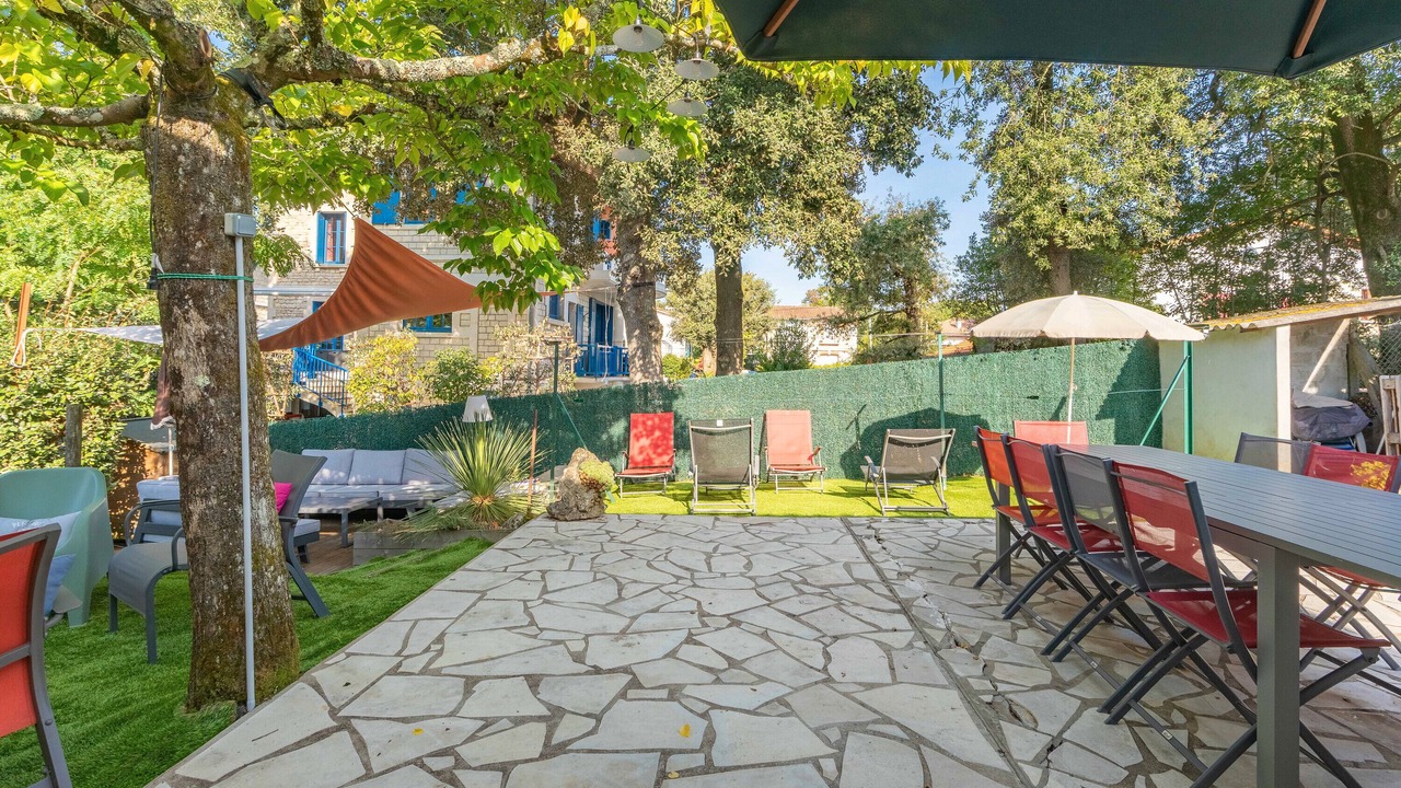 Photo of Outdoor in Royan