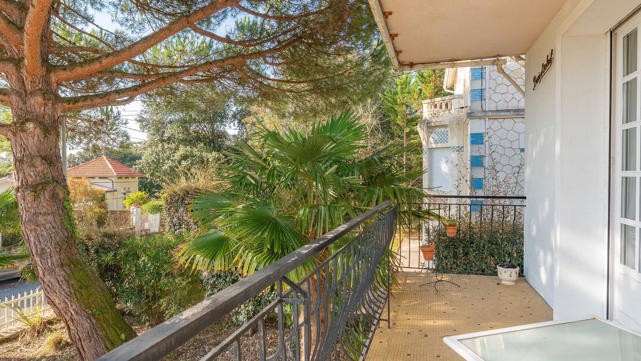 Photo of Outdoor in Royan