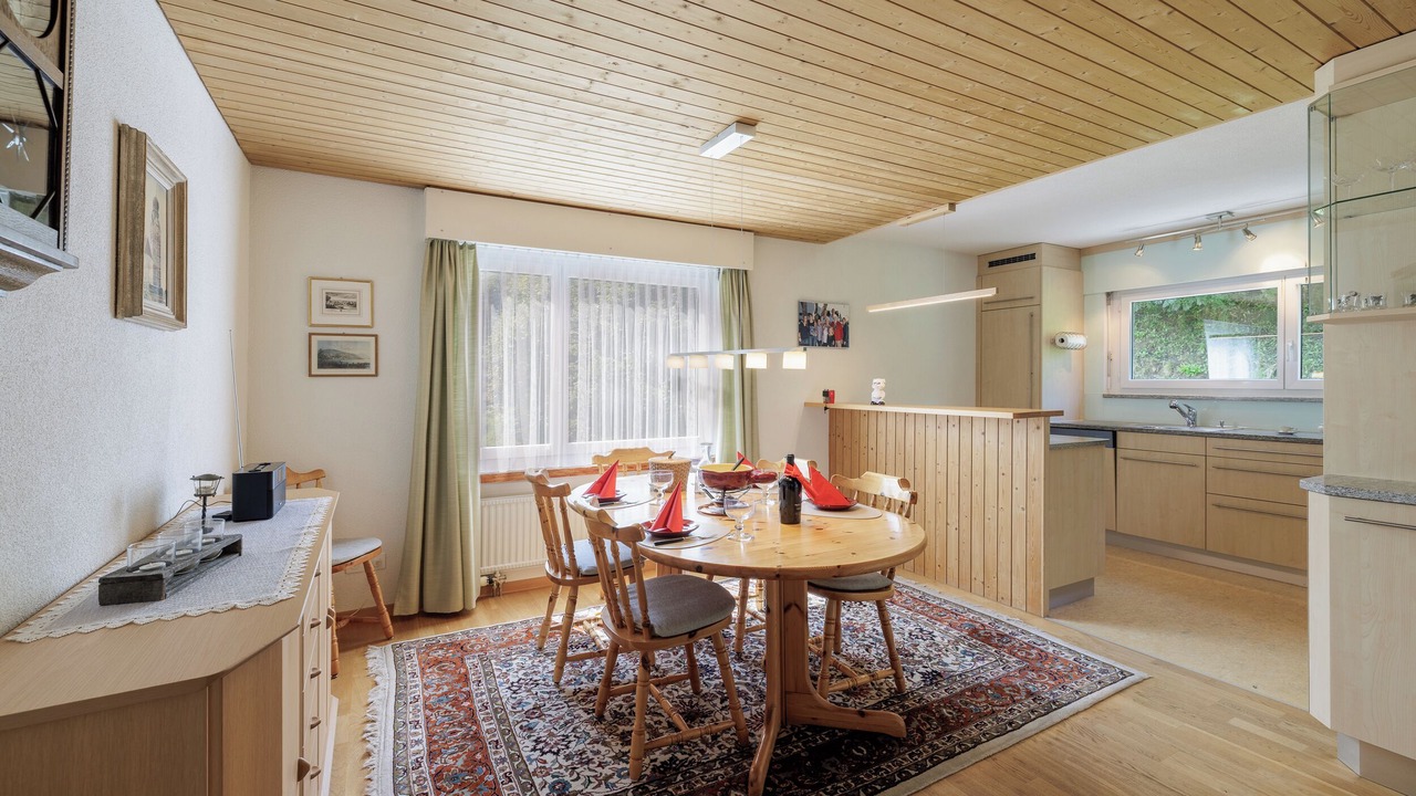 Photo of Others in Engadin Scoul