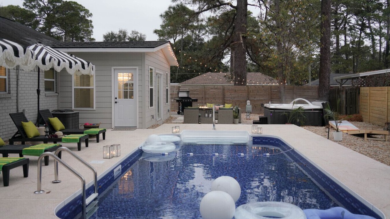 Photo of Outdoor in Savannah