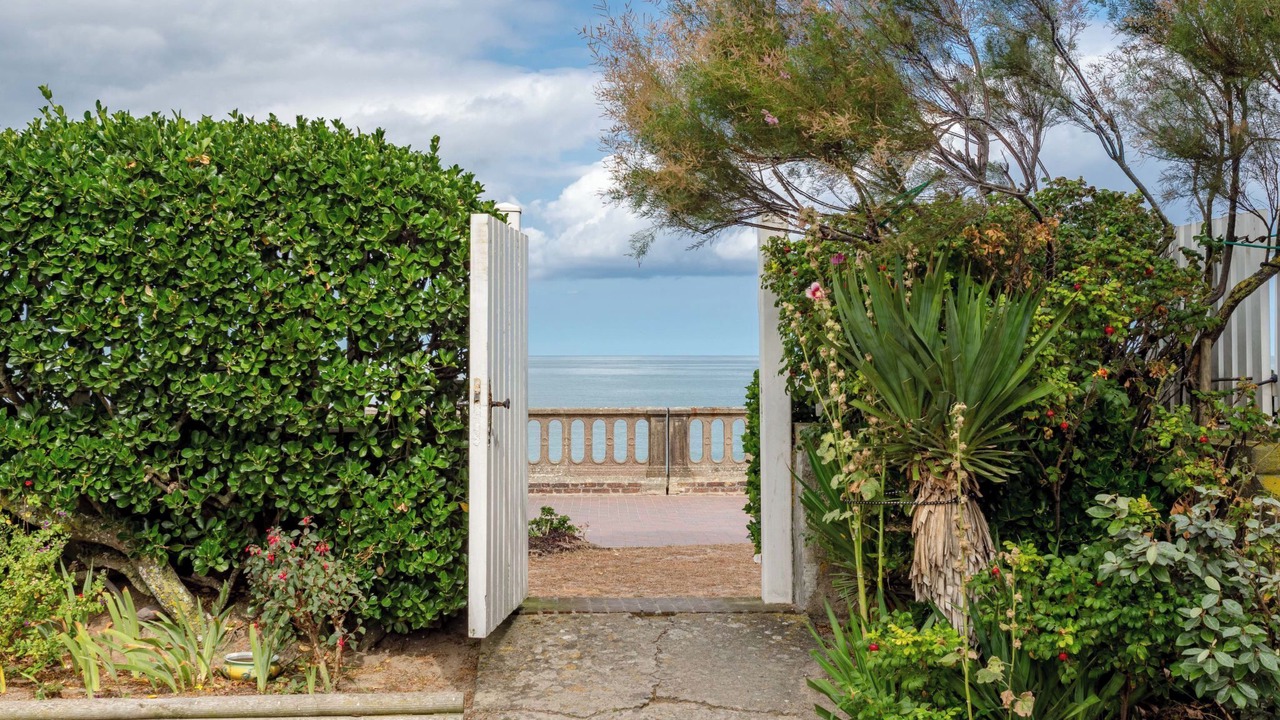 Photo of Others in Cabourg