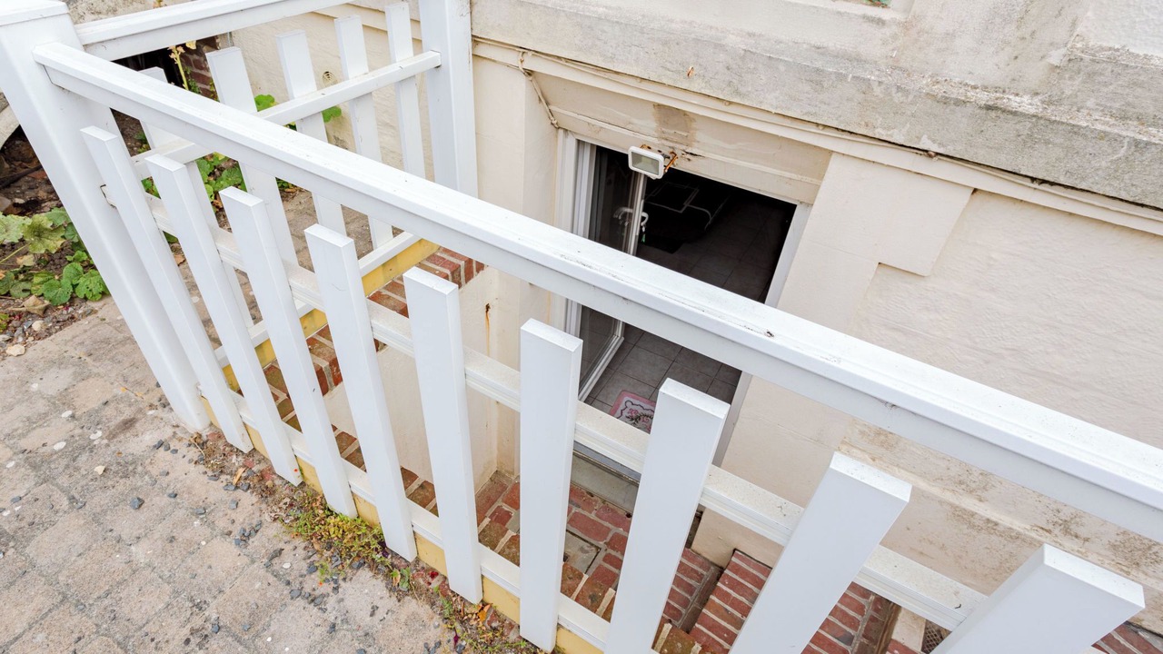 Photo of Others in Cabourg