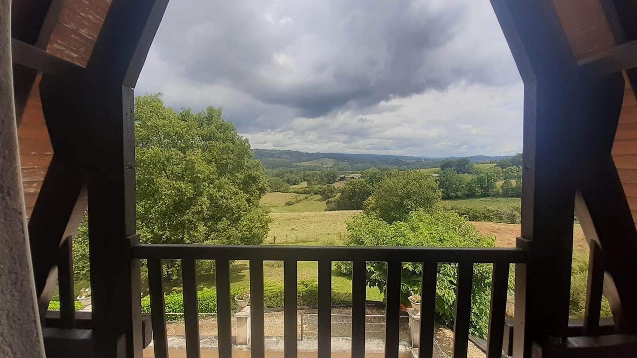 Photo of Others in Allassac