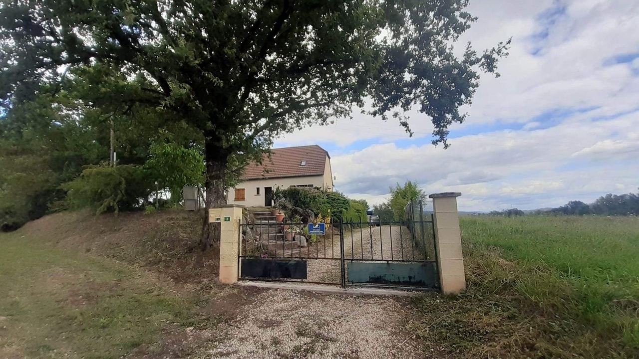 Photo of Outdoor in Allassac