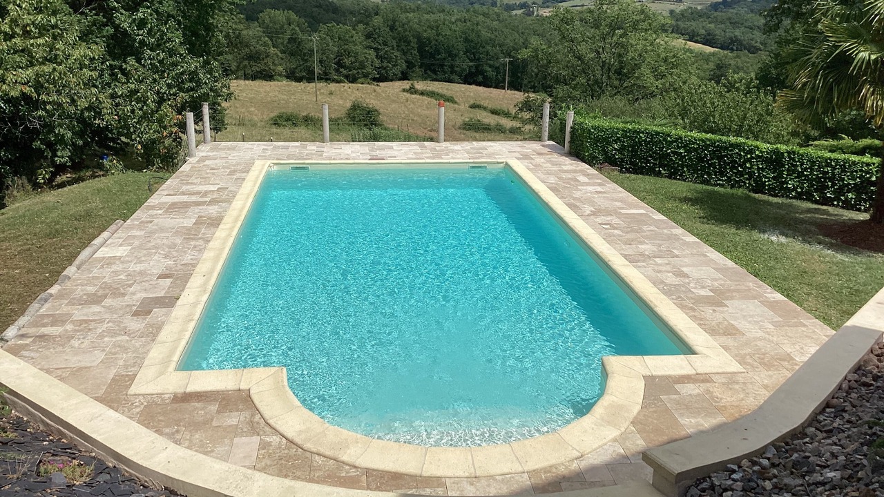 Photo of Outdoor in Allassac