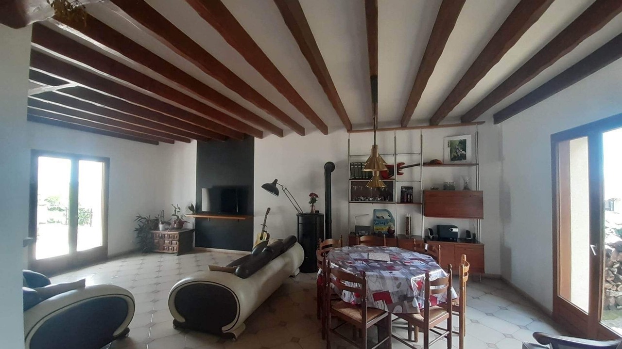 Photo of Others in Allassac