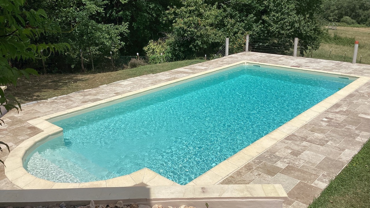 Photo of Outdoor in Allassac