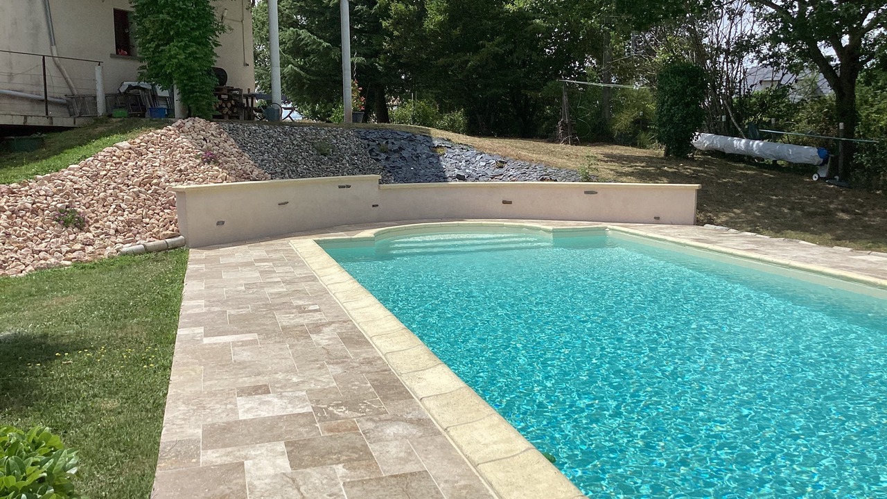 Photo of Outdoor in Allassac