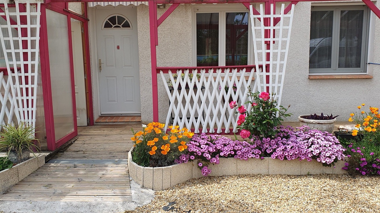 Photo of Outdoor in Alzonne