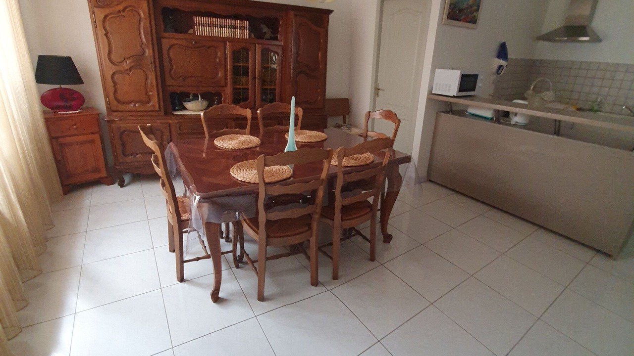 Photo of Others in Alzonne