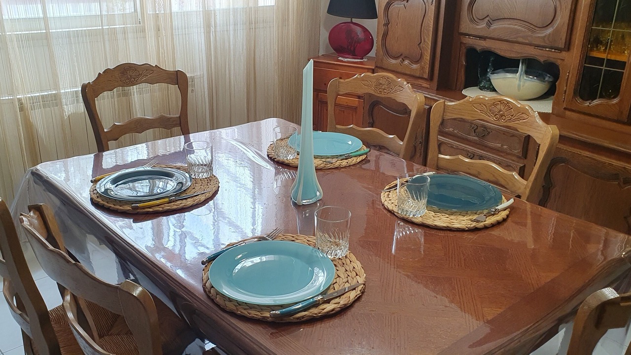 Photo of Others in Alzonne