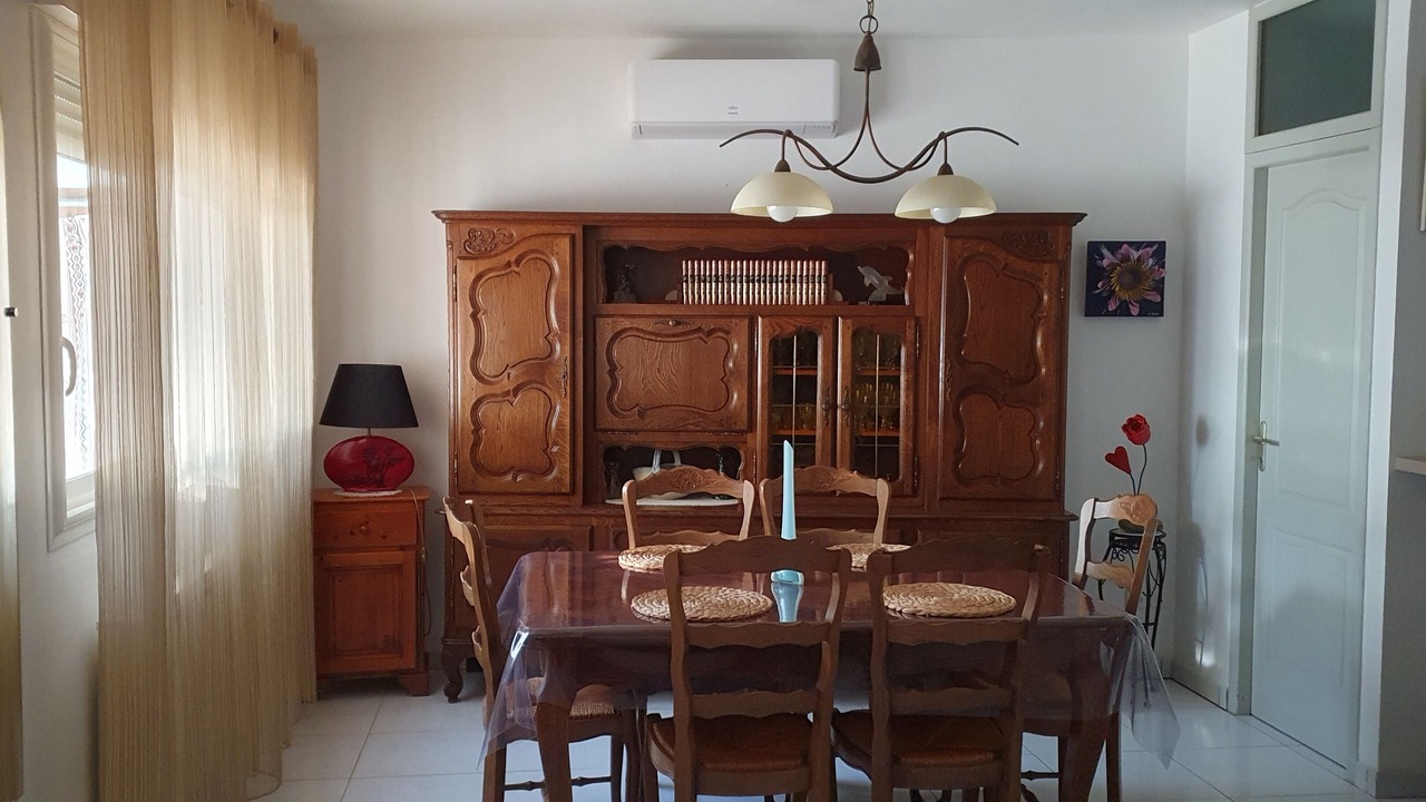 Photo of Others in Alzonne