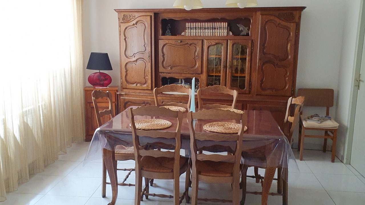 Photo of Others in Alzonne