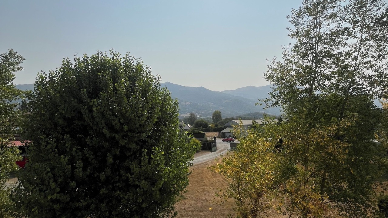 Photo of Outdoor in Argeles Gazost