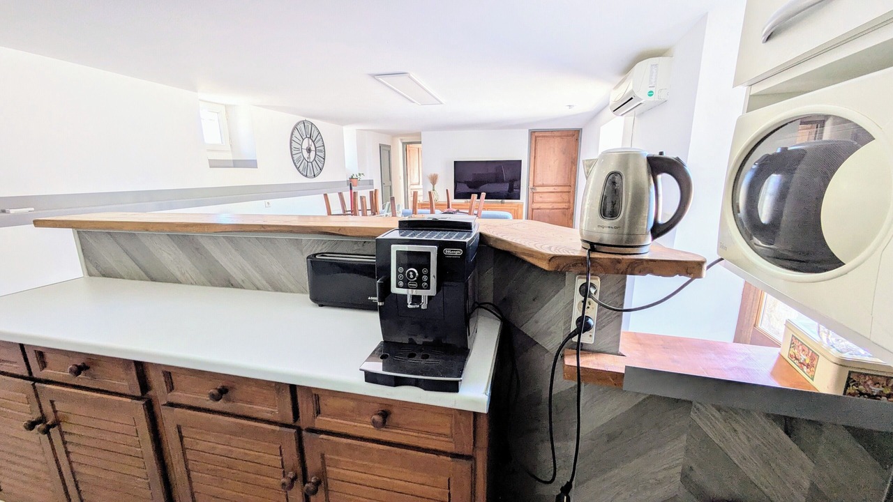 Photo of Others in Saint-Christol-Les-Ales