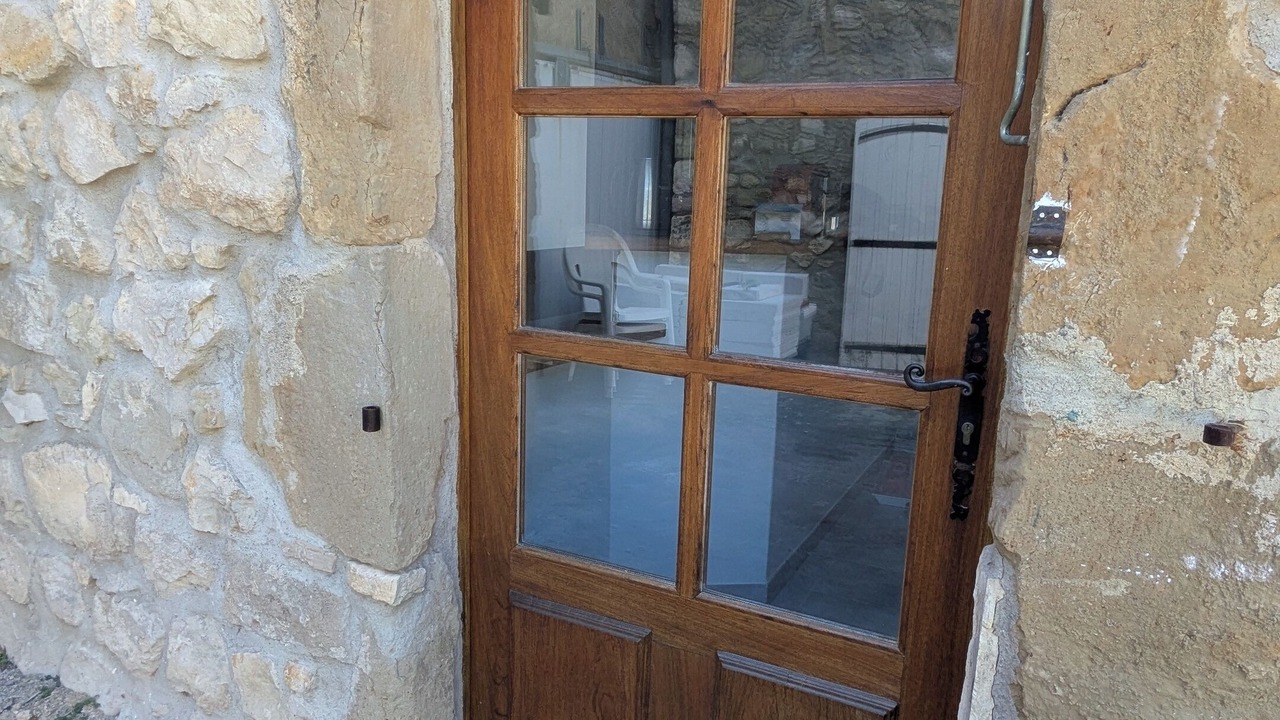 Photo of Outdoor in Saint-Christol-Les-Ales