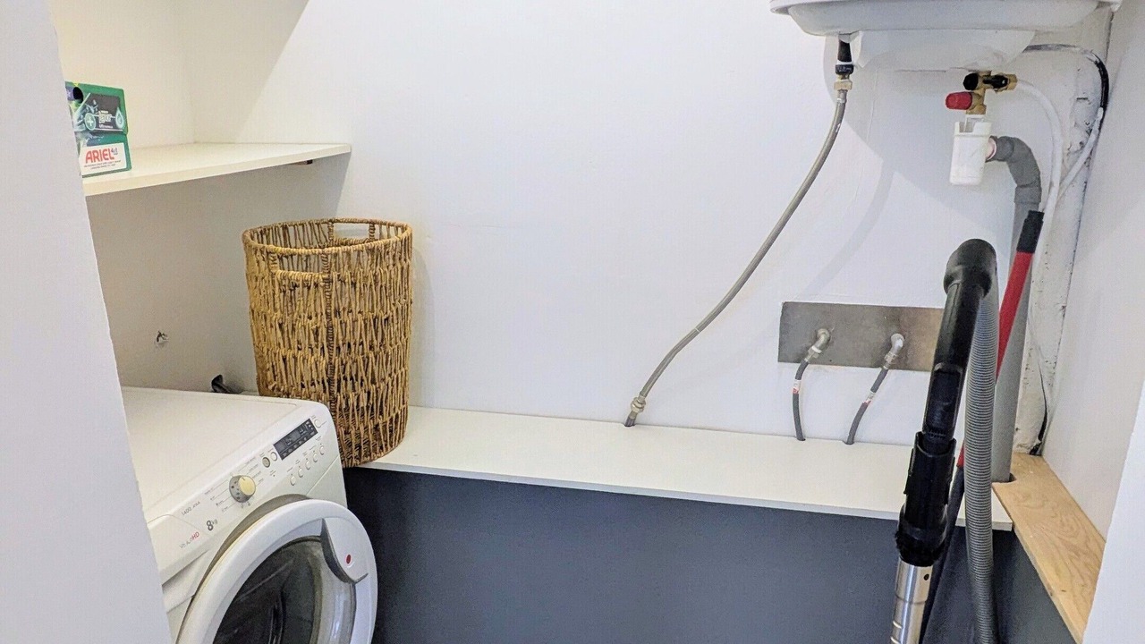 Photo of Others in Saint-Christol-Les-Ales