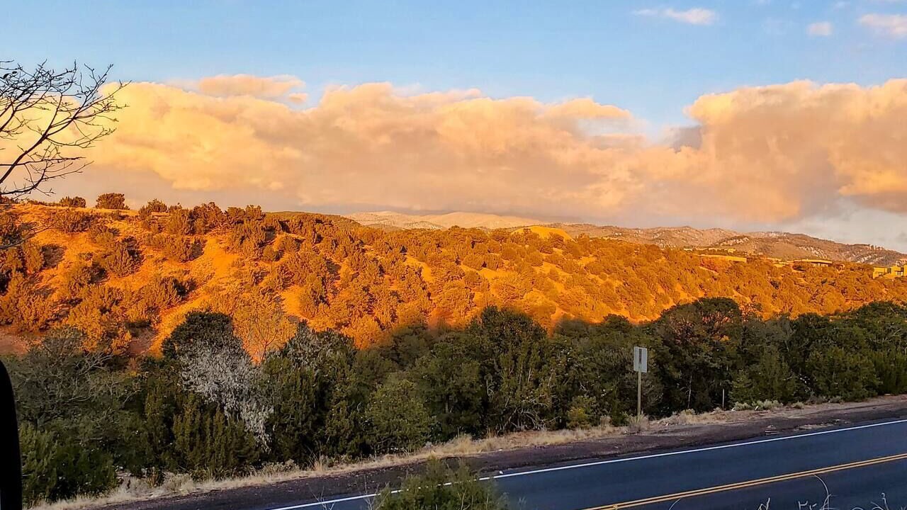Photo of Others in Northeast Santa Fe