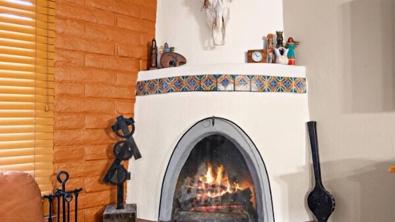 Photo of Others in Northeast Santa Fe