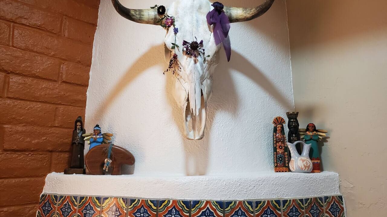 Photo of Others in Northeast Santa Fe