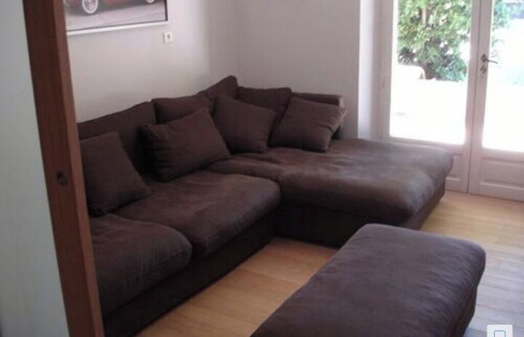 Photo of Livingroom in Bouc-Bel-Air