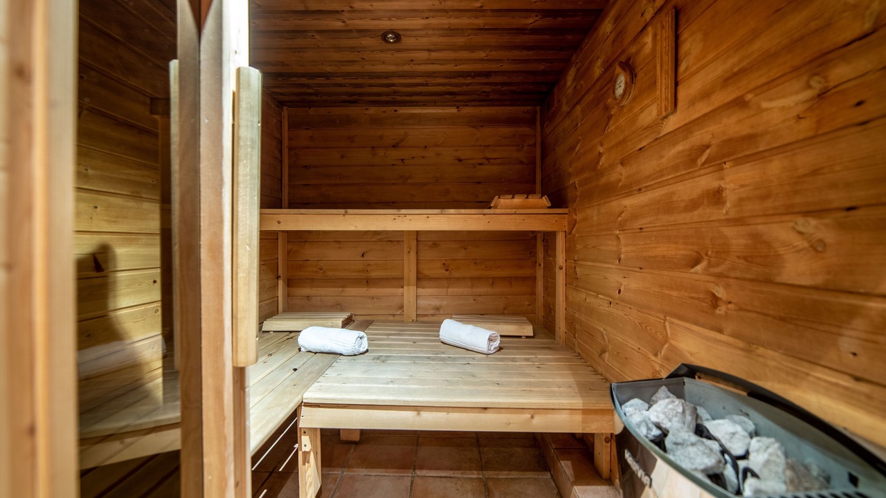 Photo of Others in Champagny-en-Vanoise