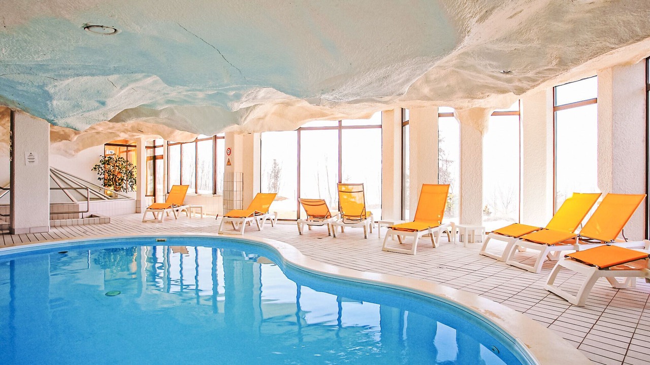 Photo of Outdoor in Villars-sur-Ollon
