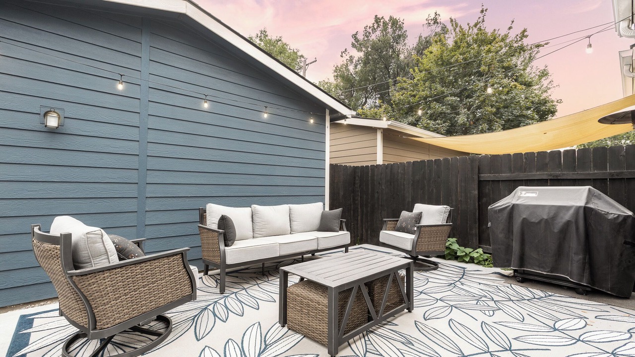 Photo of Others in Veterans Park