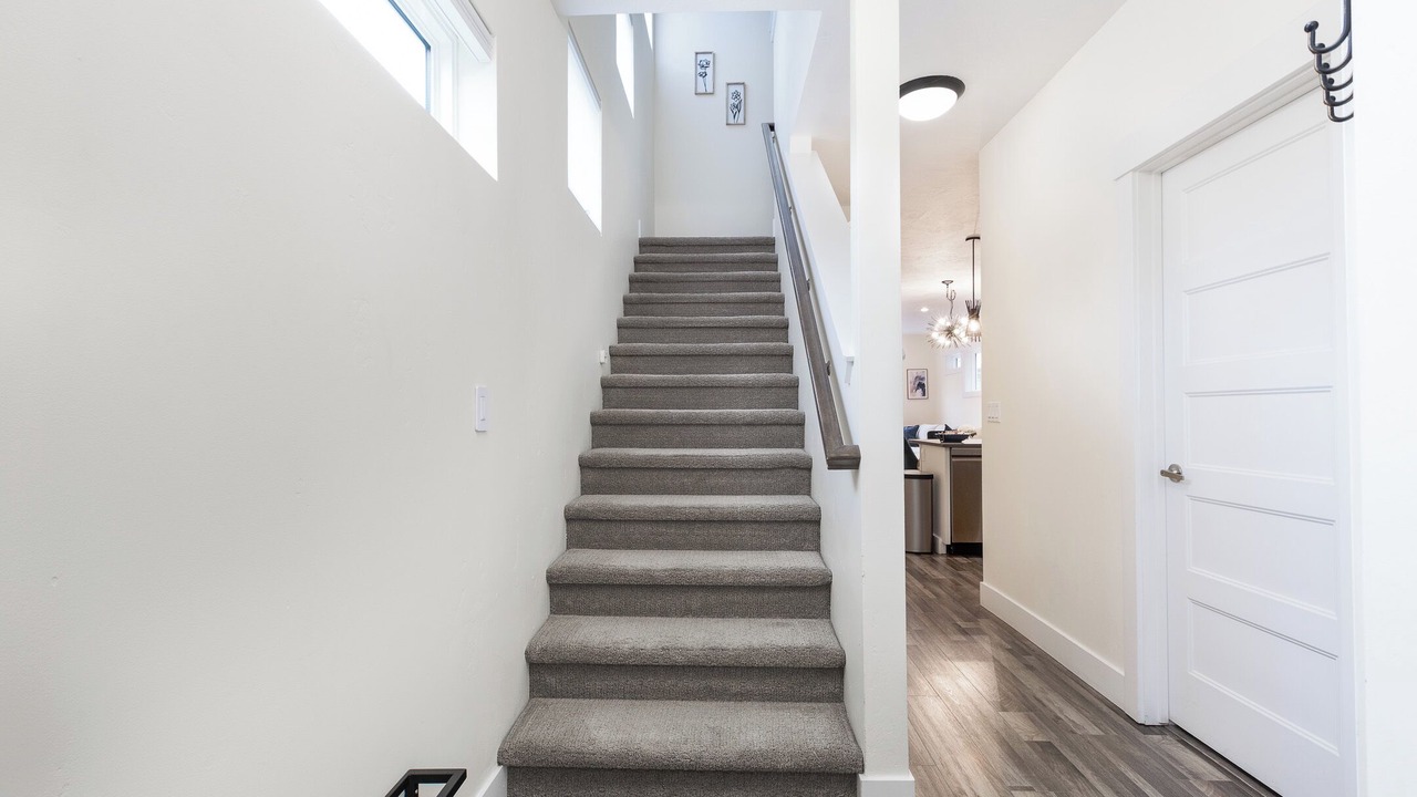 Photo of Others in Veterans Park