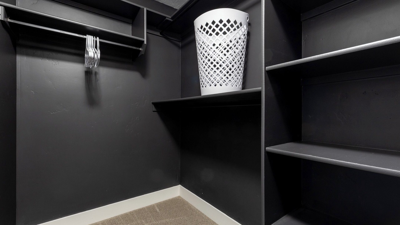 Photo of Others in Veterans Park