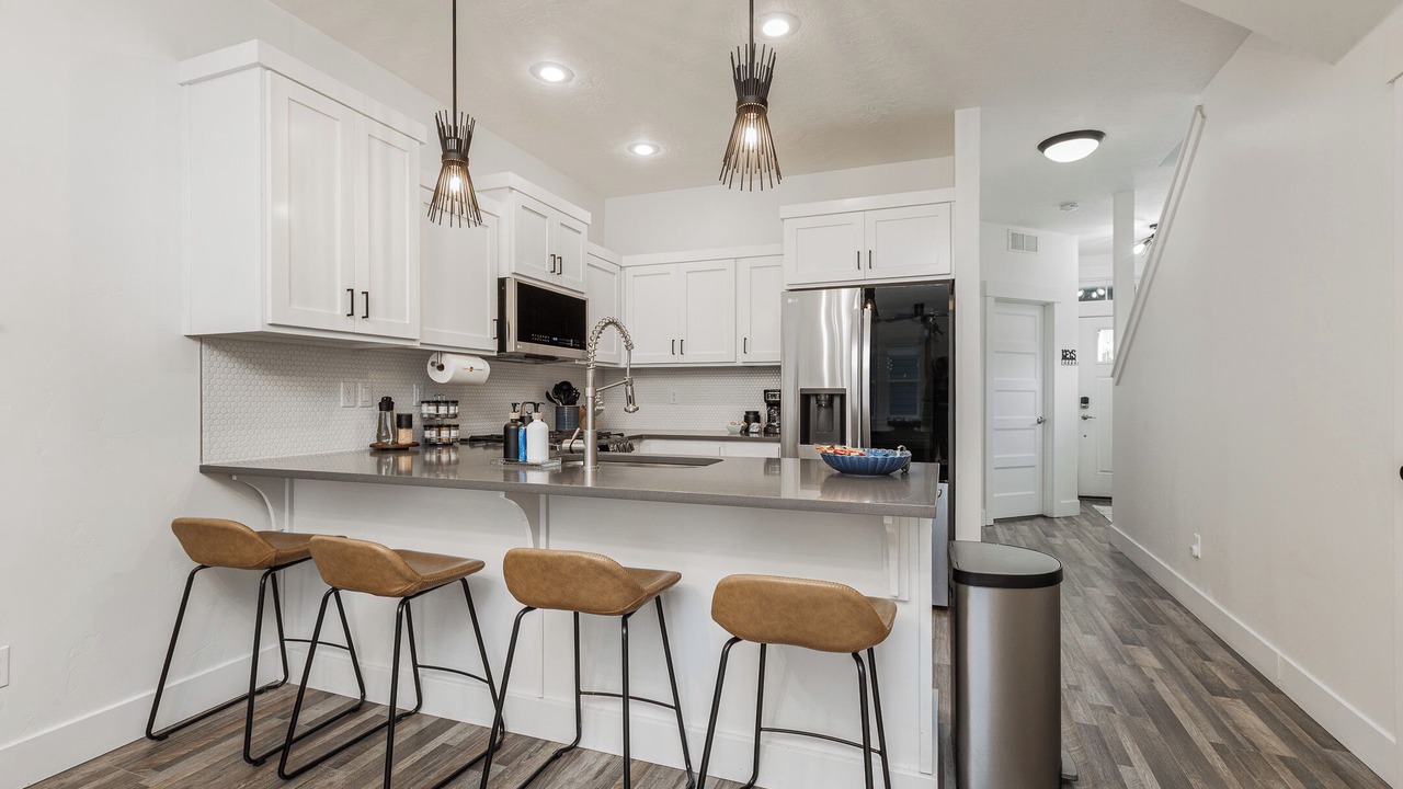 Photo of Others in Veterans Park